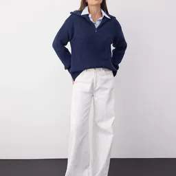 Trendyol Women Pullover-picture-22