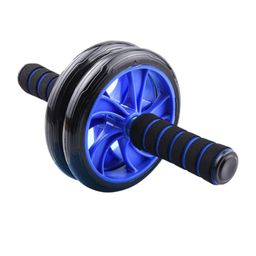 HackerX Abdominal Wheel Ab Roller-picture-47