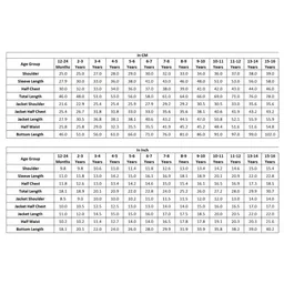 P-MARK Full Sleeves Solid Kurta & Pant With Sequins Embellished Jacket - Maroon image 2