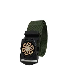 Niddleman Men Belt-picture-18