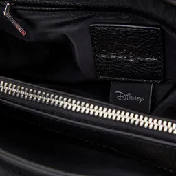 Desigual Mickey Mouse Studded Handheld Bag image 5