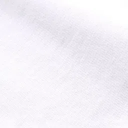 BLUSHES Kids T-shirt image 4