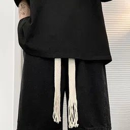 StyleCast Men Shorts-picture-38