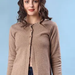 V-Mart Women Cardigan-image-50