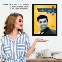 Chaka Chaundh Multi Wall Paintings image 2