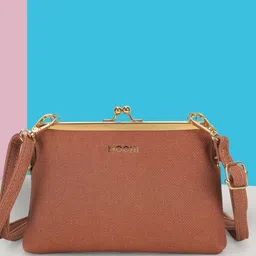 Mochi Women Geometric Printed Two Fold Wallet with SIM Card Holder-image-15