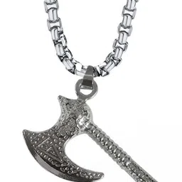 Utkarsh Quirky Pendants with Chains image 4