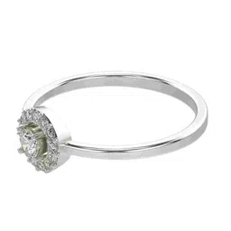VALANOVA Women Ring Diamond image 3