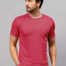 UDI n ADI Men 2 T-shirt image 5