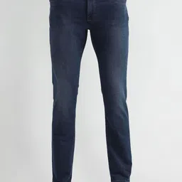 Arrow Sport Men Urban Slim Slim Fit Heavy Fade Stretchable Jeans-picture-23