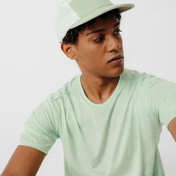 KIPRUN By Decathlon Men  Caps image 2