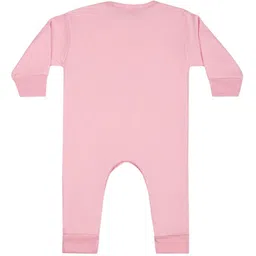 Arvesa Infants Printed Rompers image 2