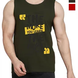 WOOSTRO Men 2 Slim Fit T-shirt-picture-21