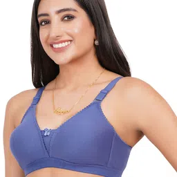 Liigne Bra Full Coverage image 2