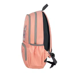 F Gear Unisex Kids Graphic Backpack image 3