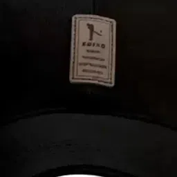 FLEXCYCAP Men Woollen Beanie image 3