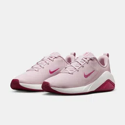 Nike Bella 7 Women's Workout Shoes-picture-29