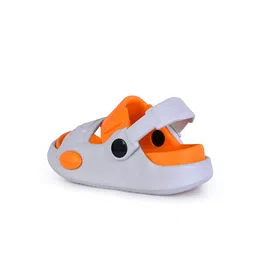 GLJ CLASSMATE Boys Sliders image 3