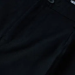 Snitch Men Trousers image 5