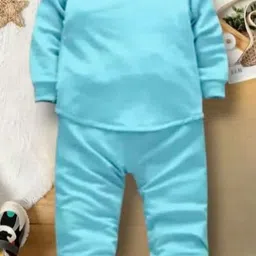 POOJATEX Boys Trousers image 4