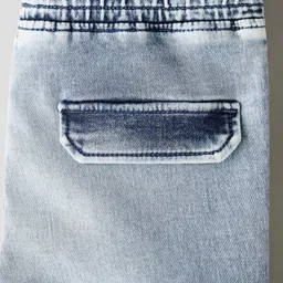 H&M Cargo Joggers image 2