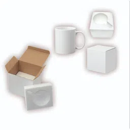 Gift4You Ceramic Cups image 3