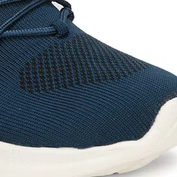 KRAASA Women Mesh Running Shoes image 4