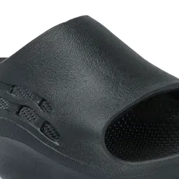 WROGN Men Solid Sliders image 4