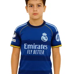 dostitch Boys Tshirts-picture-18