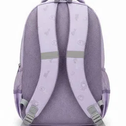 WALSON Women Graphic Backpack image 2