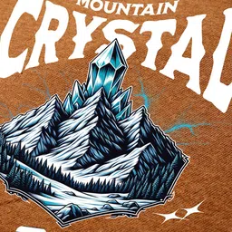 r.code by the roadster life co. R.Code by The Roadster Lifestyle Co. Men Graphic Printed Cotton T-shirt image 3