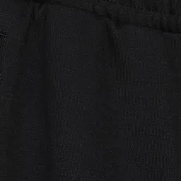 Puma Classics Drip Youth Cargo Pants image 5