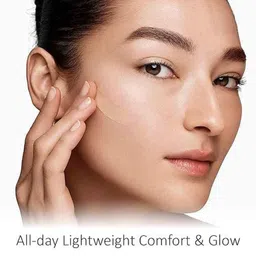 CVB Blanc Expert Ultimate Whitening Foundation With SPF 30+ - 50 g - White Ivory - 01 image 3