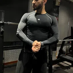 Aesthetic Bodies Men T-shirt-picture-32