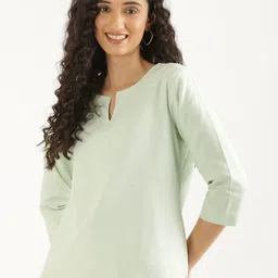 SAADAA Kurti-picture-19