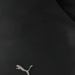 Puma Sleek Everyday Backpack image 2