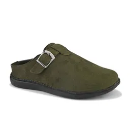 John Karsun Men Comfort Sandals-image-32