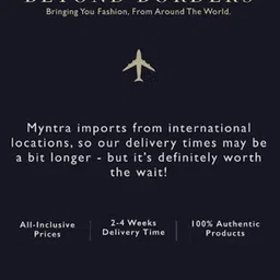 CORSICA Textured Structured Handheld Bag image 4