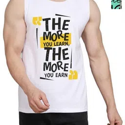 WOOSTRO Men 2 Slim Fit T-shirt-picture-34