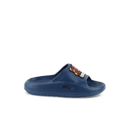 BAESD Kids Self Design Sliders image 4