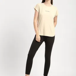 R&B Print Placement Print Top image 2