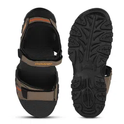 Power Men Casual Sandals image 4