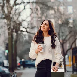 The Purani Jeans Colourblocked Structured Sling Bag With Quilted image 4