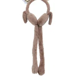 FabSeasons Kids Headband-picture-30