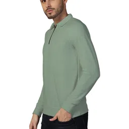 Blisstone Men Sweatshirt image 2