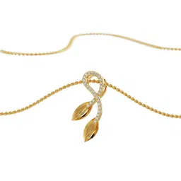 Emori Women Pendant Diamond-picture-24