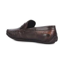 Lee Cooper Men Suede Fashion image 2