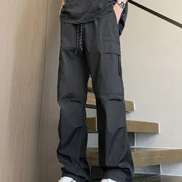 KPOP Men Original Trousers-picture-17