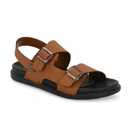 Mast & Harbour Men Comfort Sandals image 3