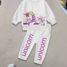 FOREVER FRIDAY Girls Pyjamas-picture-38